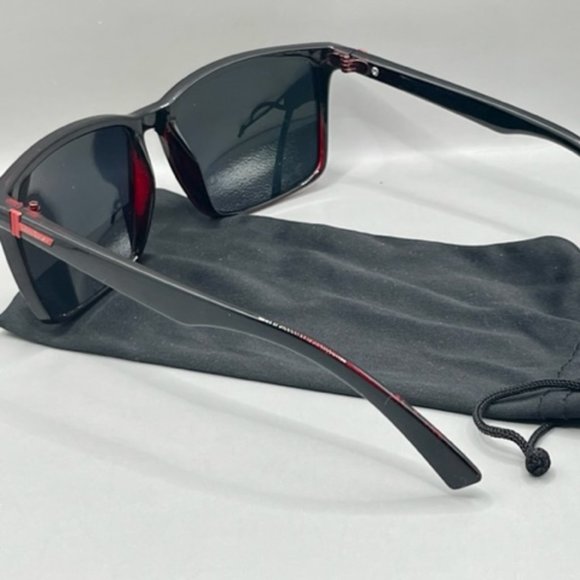 ❤️❤️ NEW VonZipper Glasses ❤️LAST PAIR❤️ - Picture 5 of 5